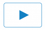 video icon